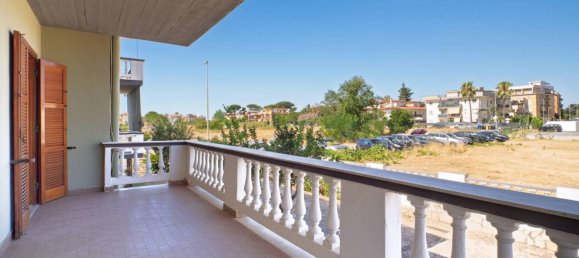 8 bedrooms Villa in Terracina, Italy No. 328273 26