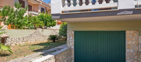 8 bedrooms Villa in Terracina, Italy No. 328273 42