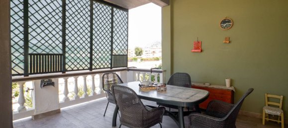 8 bedrooms Villa in Terracina, Italy No. 328273 4