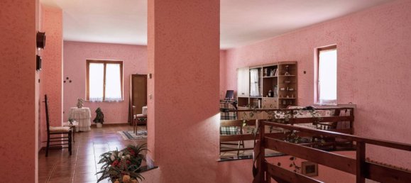 8 bedrooms Villa in Terracina, Italy No. 328273 17