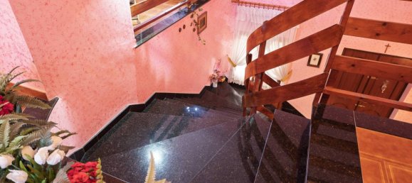 8 bedrooms Villa in Terracina, Italy No. 328273 15