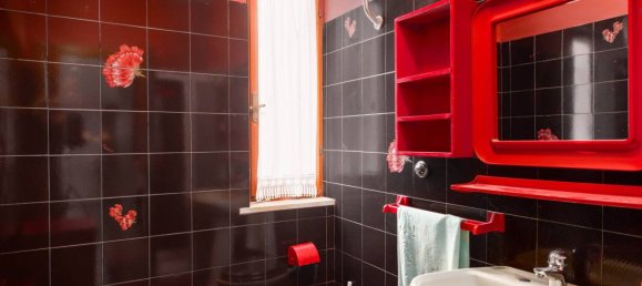 8 bedrooms Villa in Terracina, Italy No. 328273 27