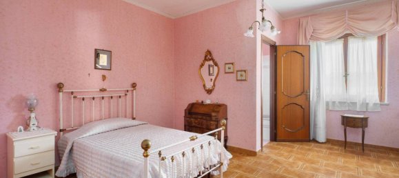 8 bedrooms Villa in Terracina, Italy No. 328273 28