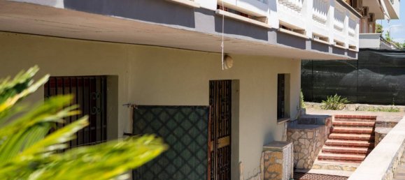 8 bedrooms Villa in Terracina, Italy No. 328273 35