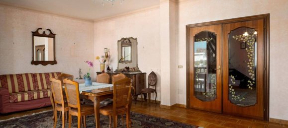 8 bedrooms Villa in Terracina, Italy No. 328273 55