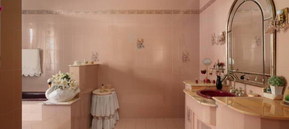 8 bedrooms Villa in Terracina, Italy No. 328273 12