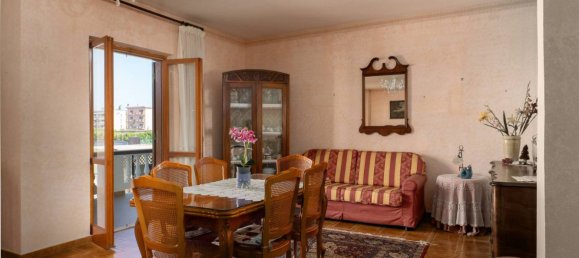 8 bedrooms Villa in Terracina, Italy No. 328273 54