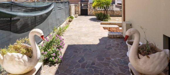 8 bedrooms Villa in Terracina, Italy No. 328273 40