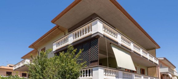 8 bedrooms Villa in Terracina, Italy No. 328273 38