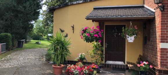 2 bedrooms Building in Salzlandkreis, Germany No. 288594 6