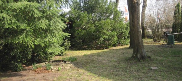 2 bedrooms Building in Salzlandkreis, Germany No. 288594 9