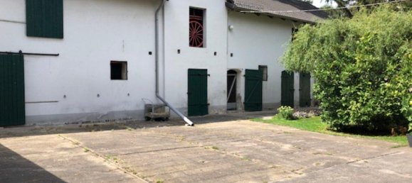 2 bedrooms Building in Salzlandkreis, Germany No. 288594 5