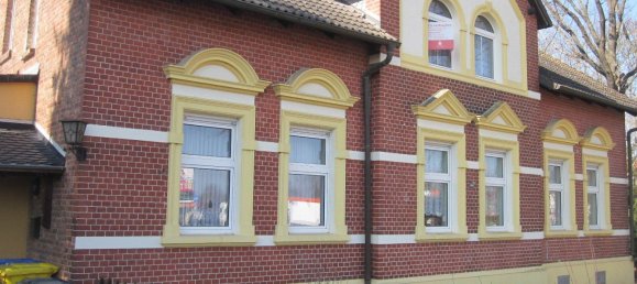 2 bedrooms Building in Salzlandkreis, Germany No. 288594 3