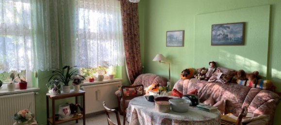 2 bedrooms Building in Salzlandkreis, Germany No. 288594 10