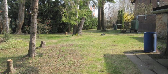 2 bedrooms Building in Salzlandkreis, Germany No. 288594 8