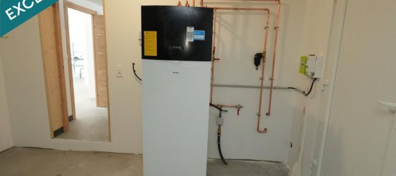 3 bedrooms House in Pfetterhouse, France No. 65272 7