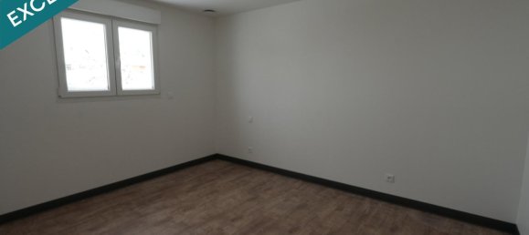 3 bedrooms House in Pfetterhouse, France No. 65272 5