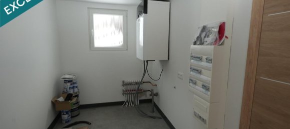 3 bedrooms House in Pfetterhouse, France No. 65272 6