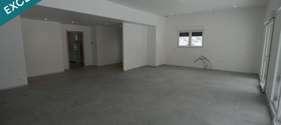 3 bedrooms House in Pfetterhouse, France No. 65272 10