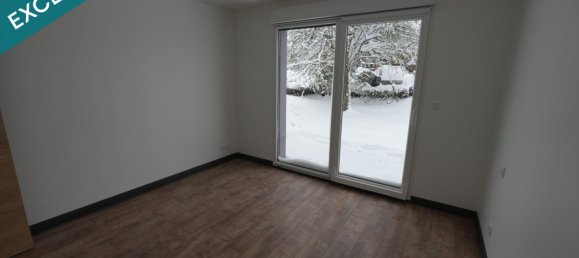 3 bedrooms House in Pfetterhouse, France No. 65272 3