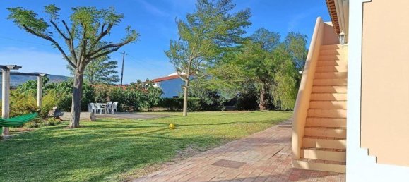 Villa de 3 dormitorios en Olhao, Portugal No. 98218 8