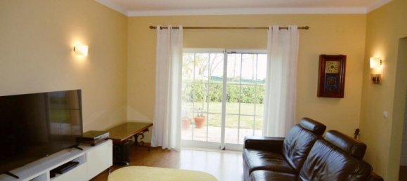 Villa de 3 dormitorios en Olhao, Portugal No. 98218 19