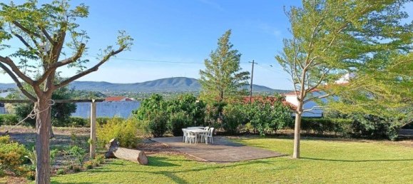 Villa de 3 dormitorios en Olhao, Portugal No. 98218 6