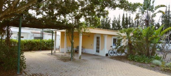 Villa de 3 dormitorios en Olhao, Portugal No. 98218 11