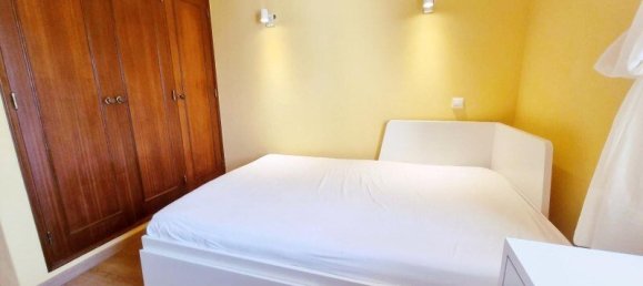 Villa de 3 dormitorios en Olhao, Portugal No. 98218 31