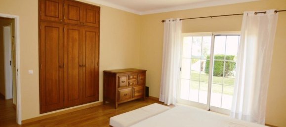 Villa de 3 dormitorios en Olhao, Portugal No. 98218 26