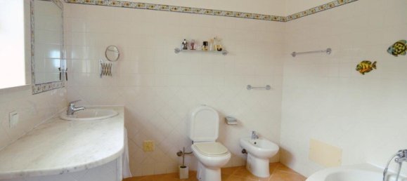 Villa de 3 dormitorios en Olhao, Portugal No. 98218 27