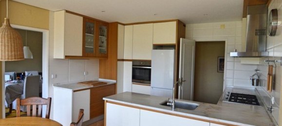 Villa de 3 dormitorios en Olhao, Portugal No. 98218 23