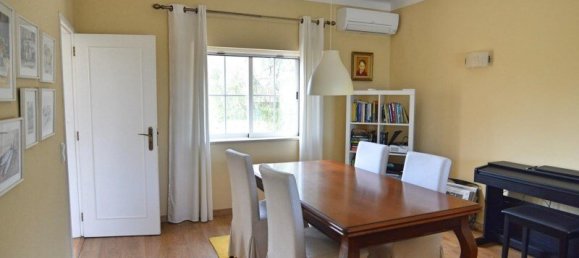 Villa de 3 dormitorios en Olhao, Portugal No. 98218 18