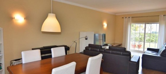 Villa de 3 dormitorios en Olhao, Portugal No. 98218 17