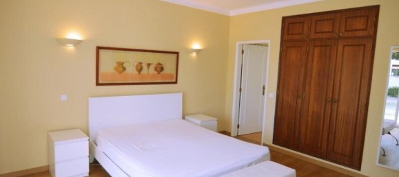 Villa de 3 dormitorios en Olhao, Portugal No. 98218 25