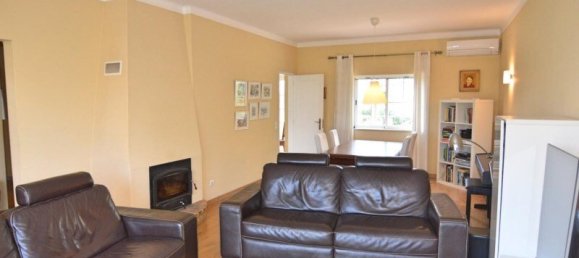 Villa de 3 dormitorios en Olhao, Portugal No. 98218 20