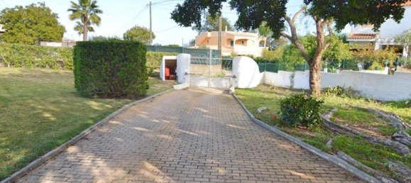 Villa de 3 dormitorios en Olhao, Portugal No. 98218 12