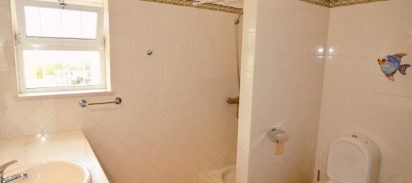 Villa de 3 dormitorios en Olhao, Portugal No. 98218 38