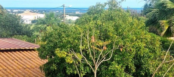 Villa de 3 dormitorios en Olhao, Portugal No. 98218 5