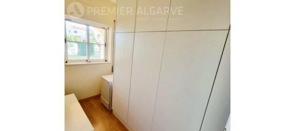 Villa de 3 dormitorios en Olhao, Portugal No. 98218 34