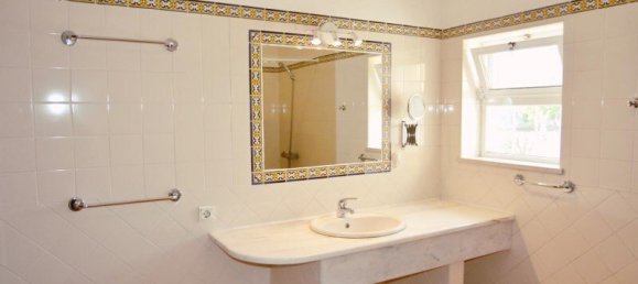 Villa de 3 dormitorios en Olhao, Portugal No. 98218 37