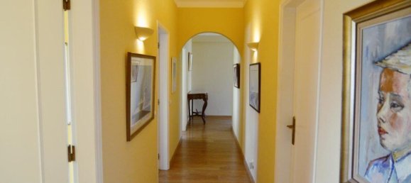 Villa de 3 dormitorios en Olhao, Portugal No. 98218 33