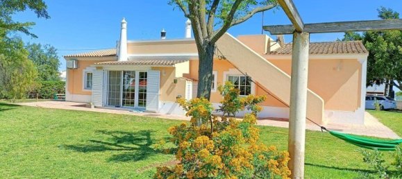 Villa de 3 dormitorios en Olhao, Portugal No. 98218 3