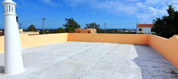 Villa de 3 dormitorios en Olhao, Portugal No. 98218 13