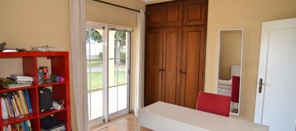 Villa de 3 dormitorios en Olhao, Portugal No. 98218 36