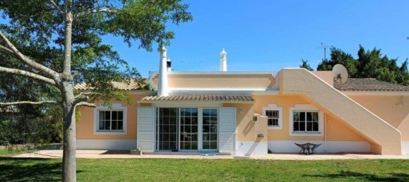 Villa de 3 dormitorios en Olhao, Portugal No. 98218 2