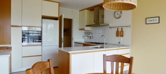 Villa de 3 dormitorios en Olhao, Portugal No. 98218 22