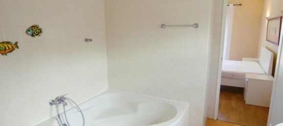 Villa de 3 dormitorios en Olhao, Portugal No. 98218 28