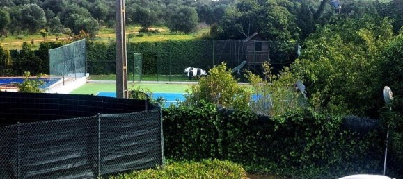 Villa de 3 dormitorios en Olhao, Portugal No. 98218 10