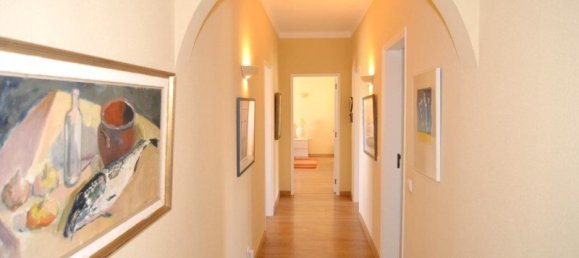 Villa de 3 dormitorios en Olhao, Portugal No. 98218 32